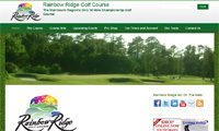 rainbowridgegolfcourse.com