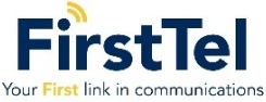 FirstTel